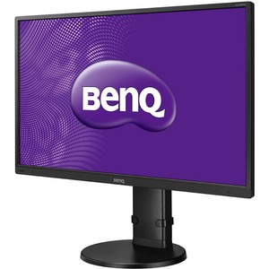 BenQ GL2706PQ  27inch LED Monitor