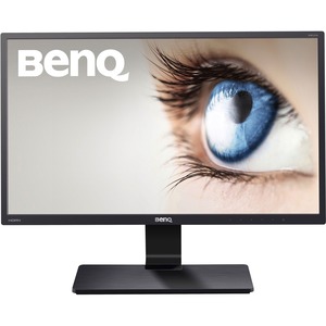 BenQ GW2270HM 55.9 cm 22inch LED LCD Monitor - 16:9 - 5 ms