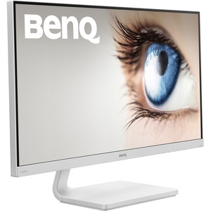 BenQ VZ2770H  27inch LED Monitor