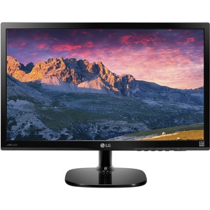 LG 22MP48D 21.5inch LED Monitor