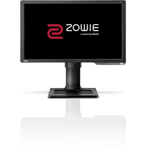 ZOWIE XL2411  24inch LED Monitor