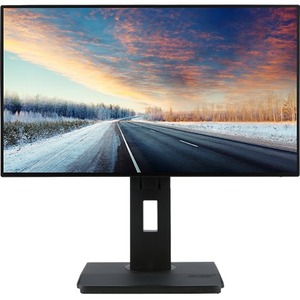 Acer BE270U 27inch LCD Monitor - 16:9 - 6 ms