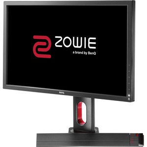 ZOWIE XL2720  27inch LED Monitor