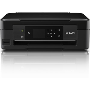 Epson Expression Home XP-442 Inkjet Multifunction Printer