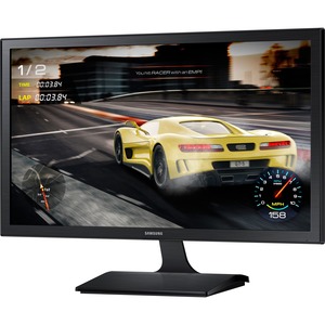 Samsung S27E330H  27inch LED LCD Monitor - 16:9 - 1 ms