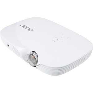 Acer K650i DLP Projector - HDTV - 16:9