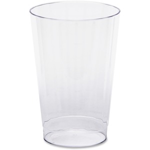 Classicware WNA Comet Plastic Tumbler