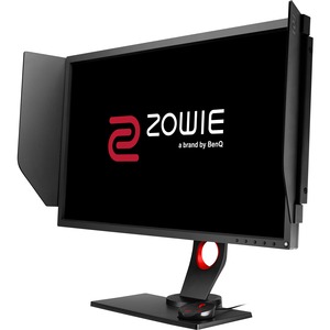 BenQ Zowie XL2735 27inch LED Monitor - 16:9 - 1 ms