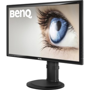 BenQ GW2765HE 27inch LED LCD Monitor - 16:9 - 4 ms