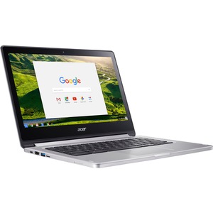 Acer CB5-312T-K1TR 33.8 cm 13.3inch Touchscreen LCD Chromebook