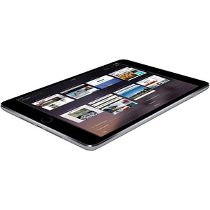 Apple iPad Air 2 32 GB Tablet - 24.6 cm 9.7inch