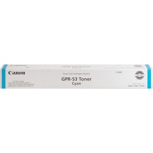 Canon GPR-53 Toner Cartridge