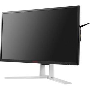 AOC AGON AG241QG 24inch LED Monitor 165Hz