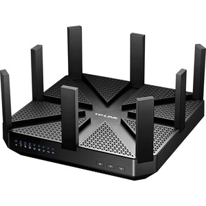 TP-Link AD7200 Multi-Band Wireless Gigabyte Router