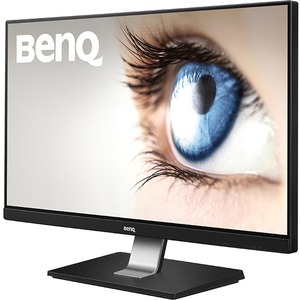 BenQ GW2406Z 23.8inch Eye-Care IPS  LED Monitor