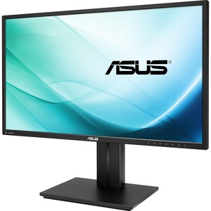 Asus PB27UQ  27inch LED LCD Monitor - 16:9 - 5 ms - 4K UHD