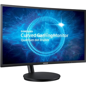Samsung C27FG70FQU  27inch Curved Freesync LED Monitor