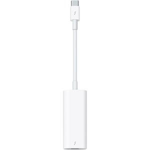 Apple Thunderbolt 2/Thunderbolt 3 Data Transfer Cable for Hard Drive, MacBook Pro