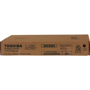 Toshiba E-Studio 5560/6560 Toner Cartridge