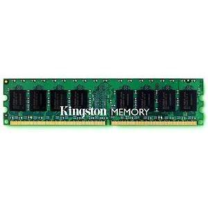 KINGSTON KTH-MLG4SR/4G