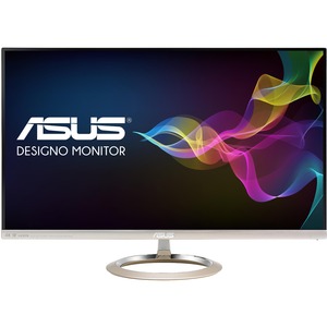 Asus Designo MX27UC 27inch LED Monitor - 4K UHD