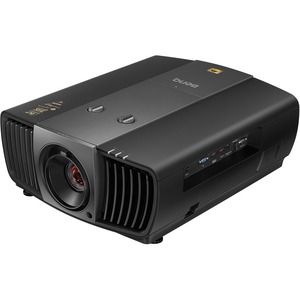 BenQ W11000 DLP Projector - 1080p - HDTV - 16:9
