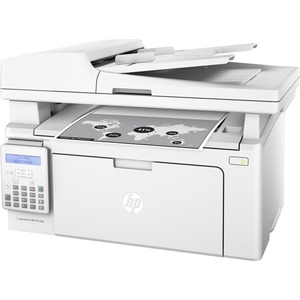 HP LaserJet Pro M130fn Laser Multifunction Printer