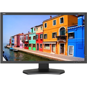 NEC Display MultiSync PA322UHD-SV2  32inch LED LCD Monitor - 16:9 - 10 ms