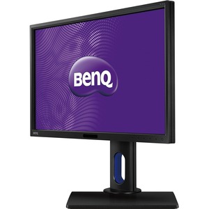 BenQ BL2423PT 23.8inch LED Monitor - 16:9 - 6 ms