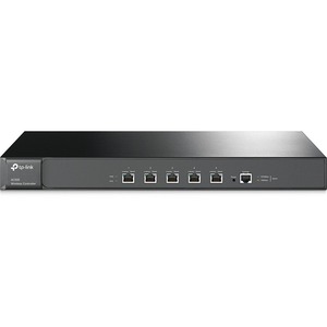 TP-LINK AC500 Wireless LAN Controller