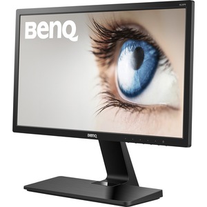 BenQ GL2070 19.5inch LED LCD Monitor - 16:9 - 5 ms