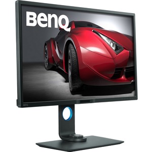 BenQ PD3200U  32inch LED Monitor - 16:9 - 4 ms