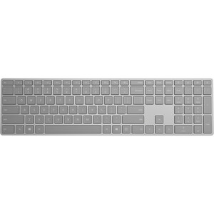 Microsoft Surface Keyboard