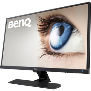 BenQ EW3270ZL 32inch LED Monitor - 16:9 - 4 ms