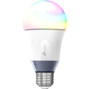 TP-LINK LED Light Bulb
