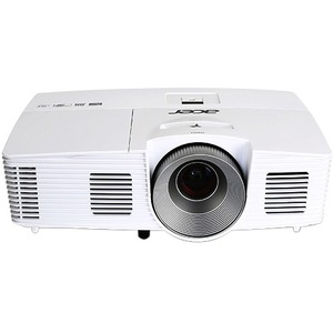 Acer H6512BD DLP Projector - HDTV - 16:9