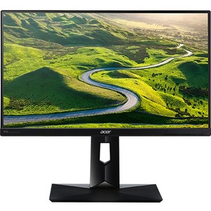Acer CB241HY 23.8inch LED LCD Monitor - 16:9 - 4 ms GTG