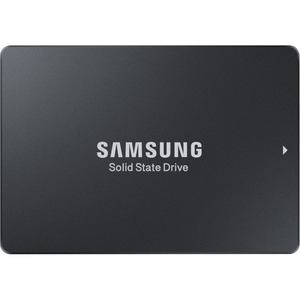 Samsung SM863 240 GB 2.5inch Internal SSD - SATA - 520 MB/s Maximum Read Transfer Rate - 485  MB/s Maximum Write Transfer Rate - 256-bit Encryption Standard