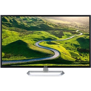 Acer EB321HQU 31.5inch LED LCD Monitor - 16:9 - 4 ms - 2560 x 1440