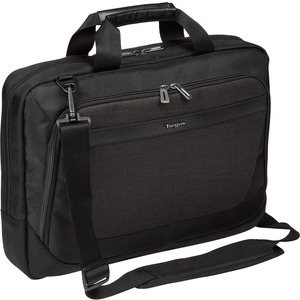 Targus business outlet trolley