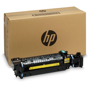 HP LaserJet 220V Maintenance Kit - 150000 Pages - Laser
