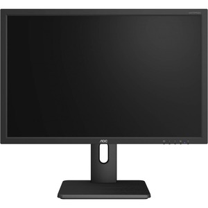 AOC Pro-line I2475PRQU 24inch LED Monitor - 16:10 - 4 ms