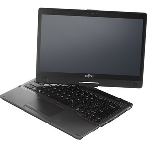 Fujitsu LIFEBOOK T937 33.8 cm 13.3inch Touchscreen LCD 2 in 1