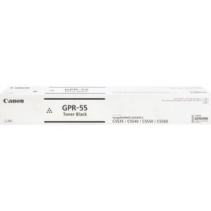 Canon GPR-55 Toner Cartridge