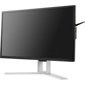 AOC AGON AG271UG 27inch LED Monitor