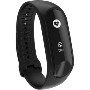 smartband tomtom