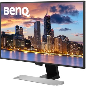 BenQ EW2770QZ  27inch LED Monitor - 16:9 - 5 ms