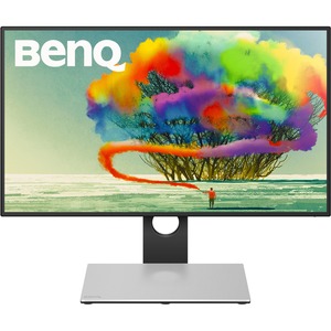 BenQ PD2710QC  27inch 3D LED Monitor - 16:9 - 5 ms