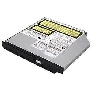 Hp Dvd Rom Eide Atapi Internal 374303b21