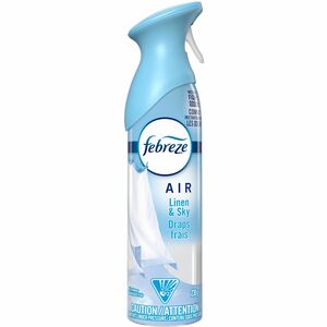 Febreze Odor-Fighting Air Freshener